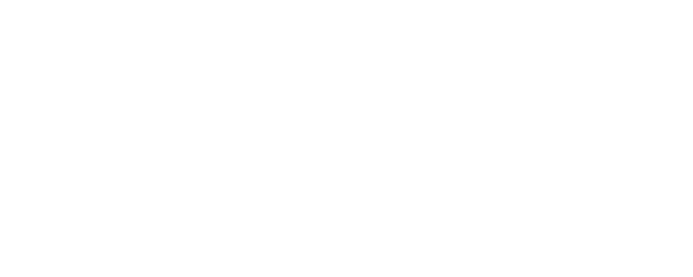 Jha Associates Logo