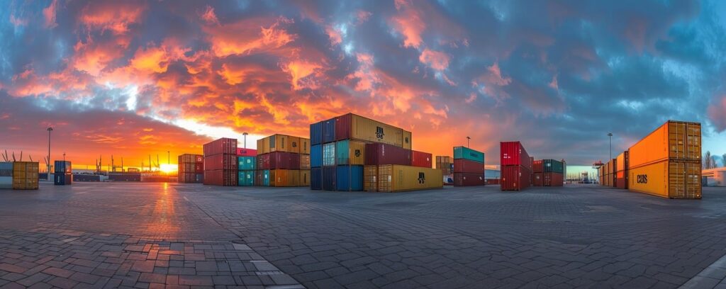 containers, cargo, port-8676552.jpg